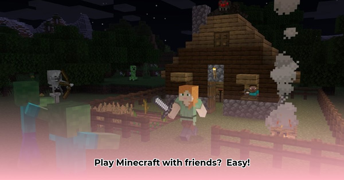 minecraft-download-with-friends